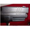 Image 7 : SPRINGFIELD ARMORY XD-40