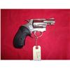 Image 1 : SMITH & WESSON AIR WEIGHT / 38 SPEC