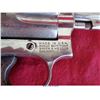 Image 4 : SMITH & WESSON AIR WEIGHT / 38 SPEC