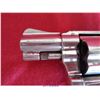 Image 6 : SMITH & WESSON AIR WEIGHT / 38 SPEC