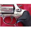 Image 7 : SMITH & WESSON AIR WEIGHT / 38 SPEC