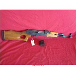 NORINCO MAK 90 SPORTER