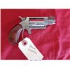 Image 1 : NORTH AMERICAN ARMS 22 MAGNUM