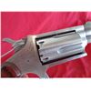 Image 3 : NORTH AMERICAN ARMS 22 MAGNUM