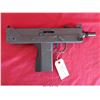 Image 1 : M II M II - 9MM