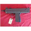 Image 2 : M II M II - 9MM