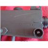 Image 3 : M II M II - 9MM