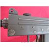 Image 8 : M II M II - 9MM