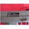 Image 9 : M II M II - 9MM
