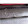 Image 10 : REMINGTON 710