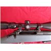 Image 13 : REMINGTON 710