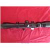 Image 14 : REMINGTON 710