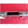 Image 15 : REMINGTON 710
