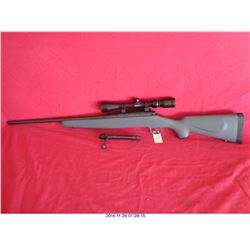 REMINGTON 710