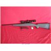 Image 1 : REMINGTON 710