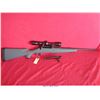 Image 2 : REMINGTON 710