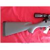 Image 3 : REMINGTON 710