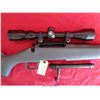 Image 4 : REMINGTON 710