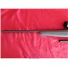 Image 6 : REMINGTON 710