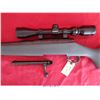Image 7 : REMINGTON 710