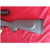 Image 8 : REMINGTON 710