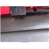 Image 9 : REMINGTON 710