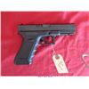Image 1 : GLOCK 31