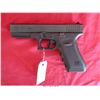 Image 2 : GLOCK 31