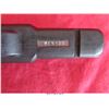 Image 3 : GLOCK 31