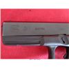 Image 4 : GLOCK 31