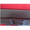 Image 5 : GLOCK 31