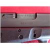 Image 6 : GLOCK 31