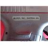 Image 7 : GLOCK 31