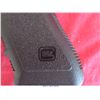 Image 9 : GLOCK 31