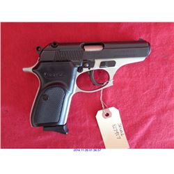 BERSA THUNDER 380/H