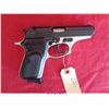 Image 1 : BERSA THUNDER 380/H