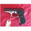 Image 2 : BERSA THUNDER 380/H