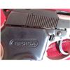 Image 3 : BERSA THUNDER 380/H