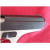 Image 5 : BERSA THUNDER 380/H