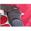 Image 6 : BERSA THUNDER 380/H