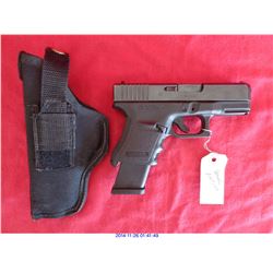 GLOCK 30