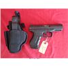 Image 1 : WALTHER P99