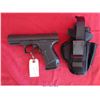 Image 2 : WALTHER P99