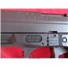 Image 4 : WALTHER P99