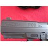 Image 5 : WALTHER P99