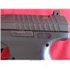 Image 6 : WALTHER P99