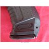 Image 7 : WALTHER P99