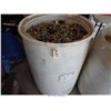 Image 2 : EMPTY SHELLS 55 DRUM