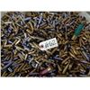 Image 1 : EMPTY SHELLS 55 DRUM