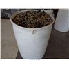Image 2 : EMPTY SHELLS 55 DRUM